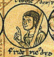 Frederic 1er de Lorraine 912.jpg